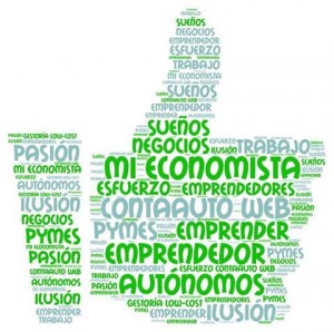 Herramientas de gestión para autónomos y emprendedores