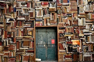 3 Libros para aprender contabilidad