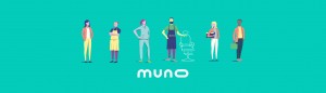 muno seguros para autonomos