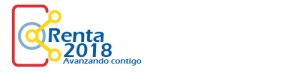 Fechas clave Renta 2018
